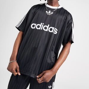 Adidas Originals Adicolor T-Shirt WNOT